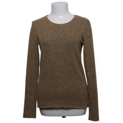Pull-over (Marron) de Philosophy