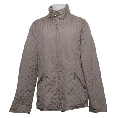 Veste légère (Beige) de Godske Polyester