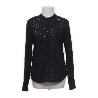 Blus (Grå) från Nué Notes