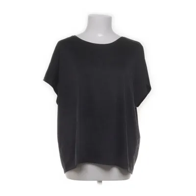 Träningstopp (Ene Mind W Tee) från Energetics Polyester