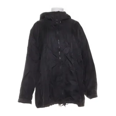 Vinterjacka (Svart) från B.B Polyamid, Polyester