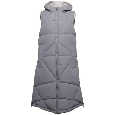 Gilet d'extérieur (Gris) de Page One Polyester