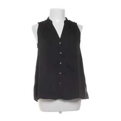 Topp (Svart) från Twist & Tango Polyester