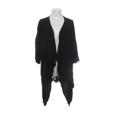 Cardigan (Zwart) van S&S