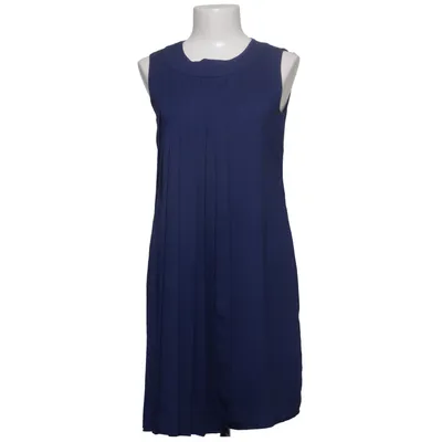 Jurk (Blauw) van G2000 Woman Polyester