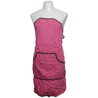 Forklæde (Smart Apron) fra Nyttadesign
