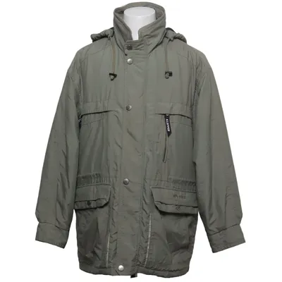 Veste (Beige) de Klepper Polyamide, Polyester