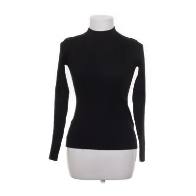 Coltrui (Zwart) van Broadway NYC Fashion