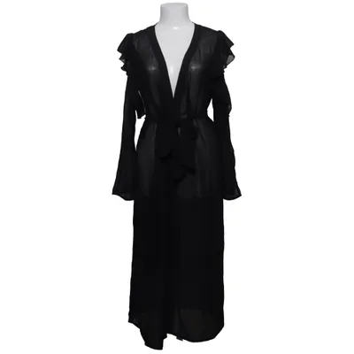 Klänning (Cold Shoulder Caftan) från Rebecca Stella Polyester