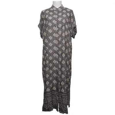 Kjole (Marta) fra Marta Viscose
