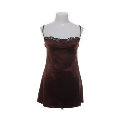 Negligee (Brown) from Solado