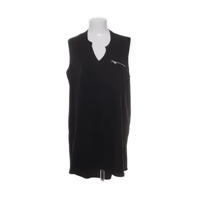 Top (Gray) from Miss Milla Polyester