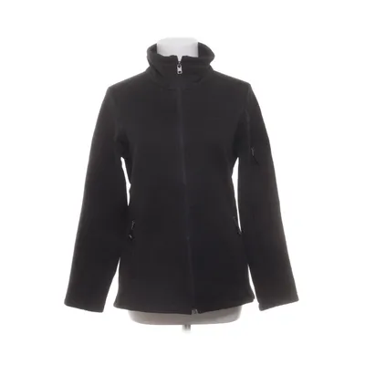 Veste polaire (Noir) de Patagonia Polyester