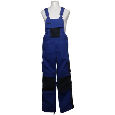 Dungarees (Neu nie getragen ovp ) from Mascot Cotton, Polyester