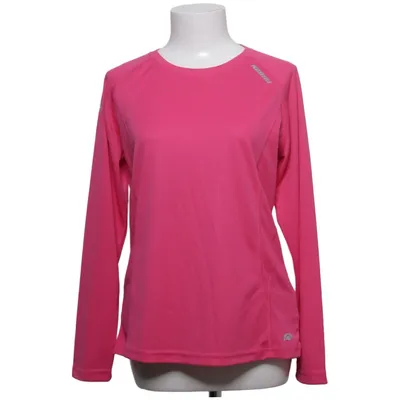 Træningstrøje (Pink) fra Karhu Polyester