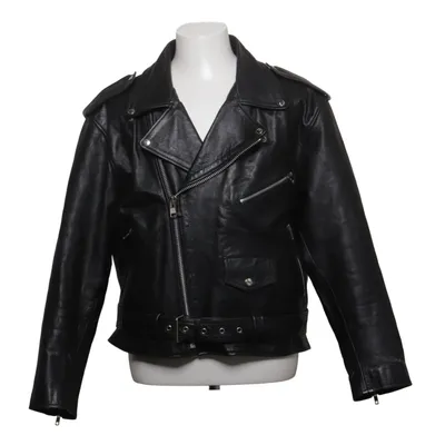 Bikerjack (Marlon Brando) van Chevirex Leer, Polyester