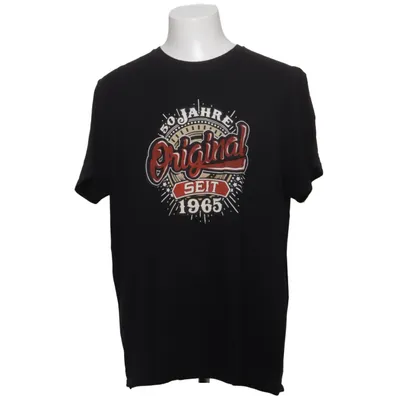 T-shirt (Classic-T) from Stedman Cotton