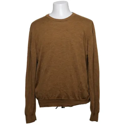 Pull-over (Marron) de Clipper