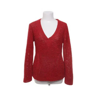 Trui (Rood) van Oui