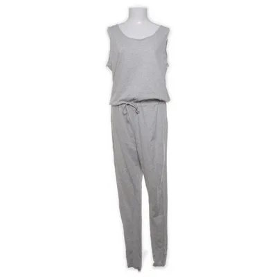 Combinaison (Gris) de Milla
