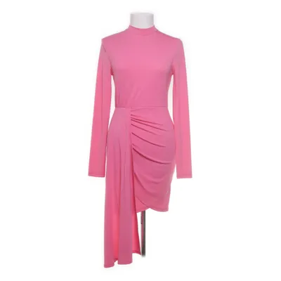 Klänning (Rosa) från Vera & Lucy Elastan, Polyester
