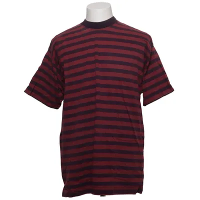 T-shirt (Purple, Red) from Claudio Campione