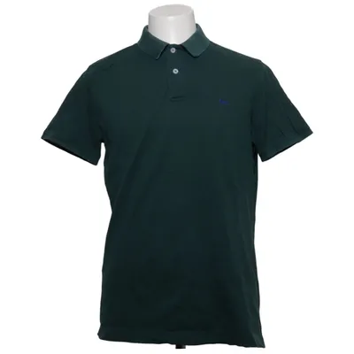 Polotrøje (Regular Fit) fra Harmont & Blaine Bomuld