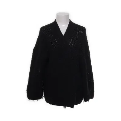 Cardigan (Grå) fra My Jewellery Akryl, Mohair, Polyamid, Uld