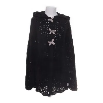 Cardigan (Zwart) van Odd Molly Katoen, Viscose
