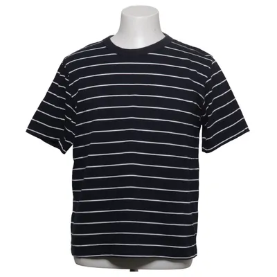 T-shirt (Originals) de Jack & Jones Coton