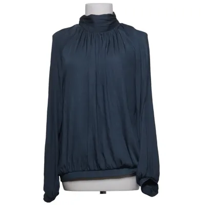 Blouse (Maurizio) from Second Female Polyester