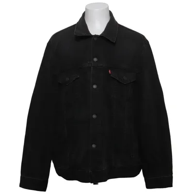 Veste en jean (Vintage Fit) de Levi's Premium Coton