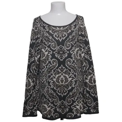 Tröja (Grå, Beige, Flerfärgad) från Charter Club Akryl, Viskos