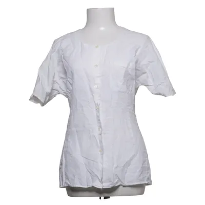 Korte mouwen shirt (Wit) van Cacharel