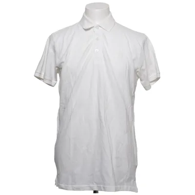 Polo shirt (Rebbert) from Indicode Cotton