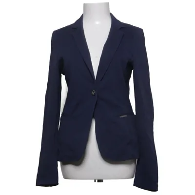 Blazer (Blauw) van Liu Jo Jeans