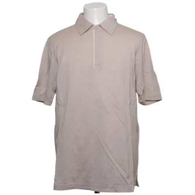 Pikétröja (Beige) från Pal Zileri