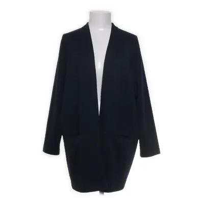 Kofta (Blå) från Åhléns + Bomull, Elastan, Polyester