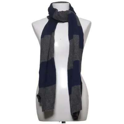 Scarf (Riley Knit) from Minus Cotton, Polyamide, Wool