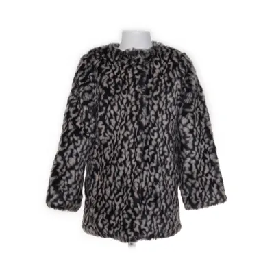 Jacka (Svart, Vit, Flerfärgad) från Mini a Ture