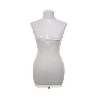 Negligee (Beige) from Triumph
