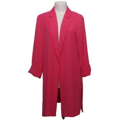 Blazer (Pink) from Joseph Ribkoff
