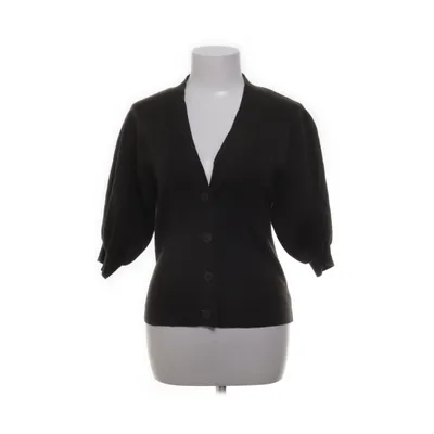 Cardigan (Green) from Zara Nylon, Polyester, Viscose