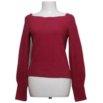 Pull-over (Rose) de Vanilia