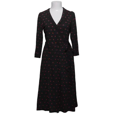 Robe portefeuille (VIVE MARIA) de Vive Maria Élasthane, Polyester, Viscose