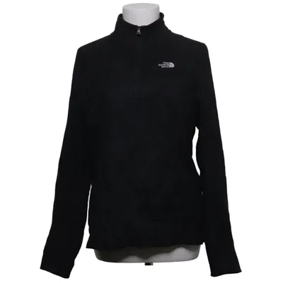 Fleece sweater (Gray) from The North Face Polyester