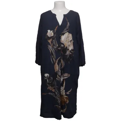 Robe (Dune) de Zhenzi Modal