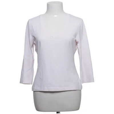 Long sleeve T-shirt (Pink) from St Emile