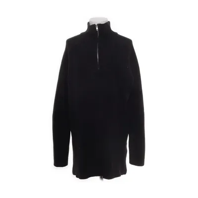 Tröja (LIVVY) från Carin Wester Bomull, Polyester