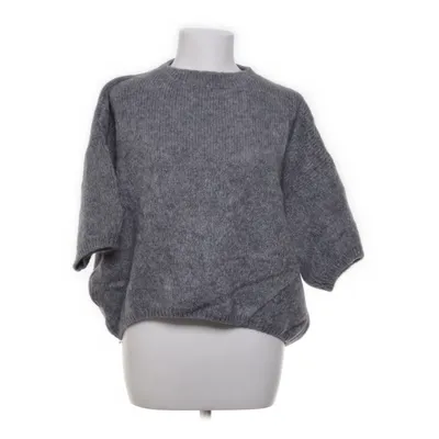 Tröja (Grå) från Noella Mohair, Polyamid, Ull